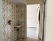 1 BHK Apartment in Thane West for rent Thane. The...