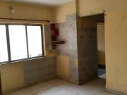 1 BHK Apartment in Thane West for rent Thane. The...