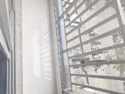 1 BHK Apartment in Thane West for rent Thane. The...