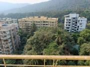 1 BHK Apartment in Thane West for rent Thane. The...