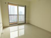 1 BHK Apartment in Thane West for rent Thane. The...