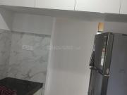 1 BHK Apartment in Thane West for rent Thane. The...