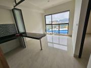 1 BHK Apartment in Thane West for rent Thane. The...