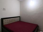 1 BHK Apartment in Thane West for rent Thane. The...
