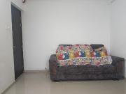 1 BHK Apartment in Thane West for rent Thane. The...