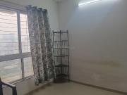 1 BHK Apartment in Thane West for rent Thane. The...
