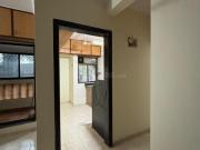 1 BHK Apartment in Thane West for rent Thane. The...