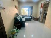1 BHK Apartment in Thane West for rent Thane. The...