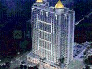 1 BHK Apartment in Thane West for rent Thane. The...