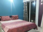 1 BHK Apartment in Thane West for rent Thane. The...