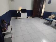 1 BHK Apartment in Thane West for rent Thane. The...