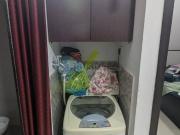 1 BHK Apartment in Thane West for rent Thane. The...