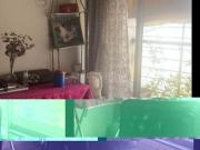 1 BHK Apartment in Thane West for rent Thane. The...