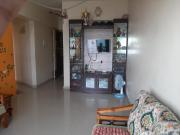 1 BHK Apartment in Thane West for rent Thane. The...