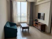 1 BHK Apartment in Thane West for rent Thane. The...