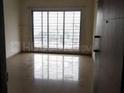 1 BHK Apartment in Thane West for rent Thane. The...