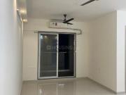 1 BHK Apartment in Thane West for rent Thane. The...