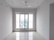 1 BHK Apartment in Thane West for rent Thane. The...