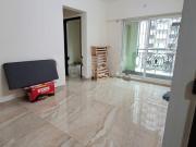1 BHK Apartment in Thane West for rent Thane. The...