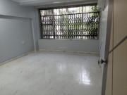 1 BHK Apartment in Thane West for rent Thane. The...