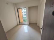 1 BHK Apartment in Thane West for rent Thane. The...