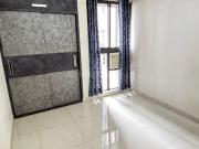 1 BHK Apartment in Thane West for rent Thane. The...