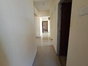 1 BHK Apartment in Thane West for rent Thane. The...