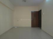 1 BHK Apartment in Thane West for rent Thane. The...