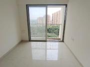 1 BHK Apartment in Thane West for rent Thane. The...