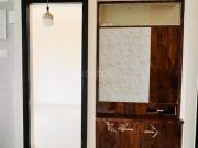 1 BHK Apartment in Thane West for rent Thane. The...