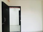 1 BHK Apartment in Thane West for rent Thane. The...