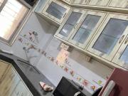 1 BHK Apartment in Thane West for rent Thane. The...