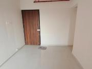 1 BHK Apartment in Bhiwandi for rent Thane. The...