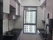 1 BHK Apartment in Thane West for rent Thane. The...