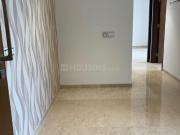 1 BHK Apartment in Thane West for rent Thane. The...
