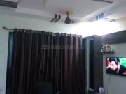 1 BHK Apartment in Thane West for rent Thane. The...