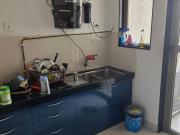 1 BHK Apartment in Thane West for rent Thane. The...