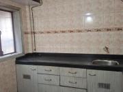 1 BHK Apartment in Thane West for rent Thane. The...