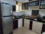 1 BHK Apartment in Thane West for rent Thane. The...