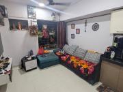 1 BHK Apartment in Thane West for rent Thane. The...