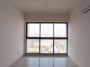 1 BHK Apartment in Thane West for rent Thane. The...