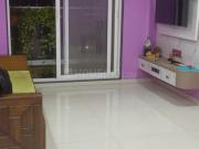 1 BHK Apartment in Thane West for rent Thane. The...