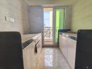 1 BHK Apartment in Thane West for rent Thane. The...