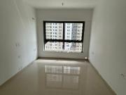 1 BHK Apartment in Thane West for rent Thane. The...