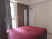 1 BHK Apartment in Thane West for rent Thane. The...