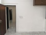1 BHK Apartment in Thane West for rent Thane. The...
