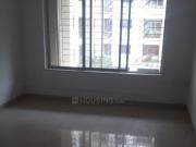 1 BHK Apartment in Thane West for rent Thane. The...