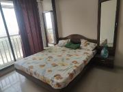 1 BHK Apartment in Hiranandani Estate for rent Thane....