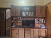 1 BHK Apartment in Thane West for rent Thane. The...