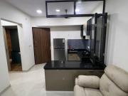 1 BHK Apartment in Thane West for rent Thane. The...